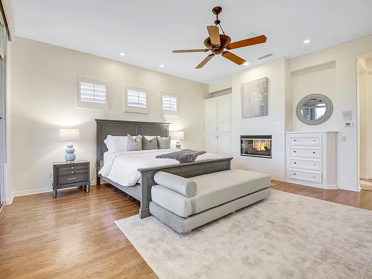 80844 Spanish Bay — Photo 10