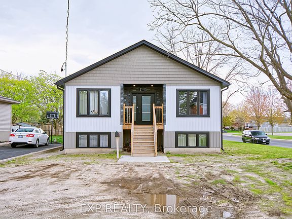 2nd image of 313 John St S