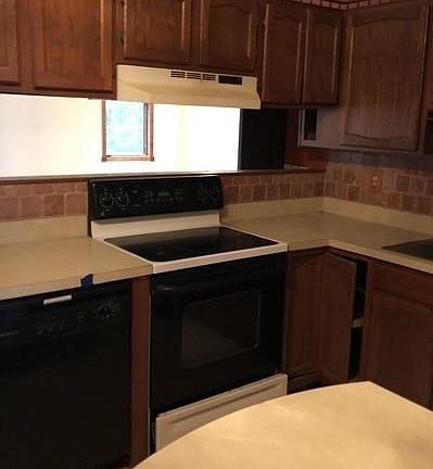 4th image of 9349 Wilson Rd
