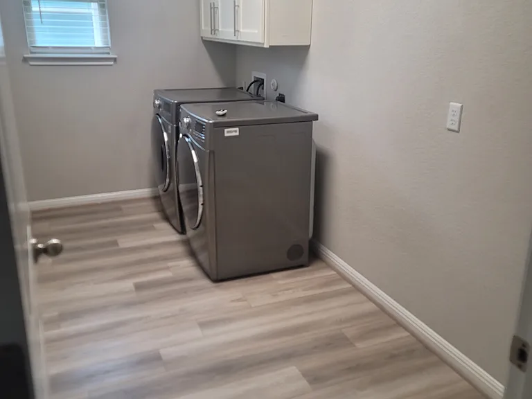 1609 Gerald Ln — Photo 33