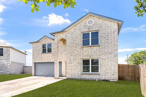 8090 Chestnut Ash Dr Photo 1