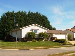 163 Boyer Dr, Newark, DE 19702