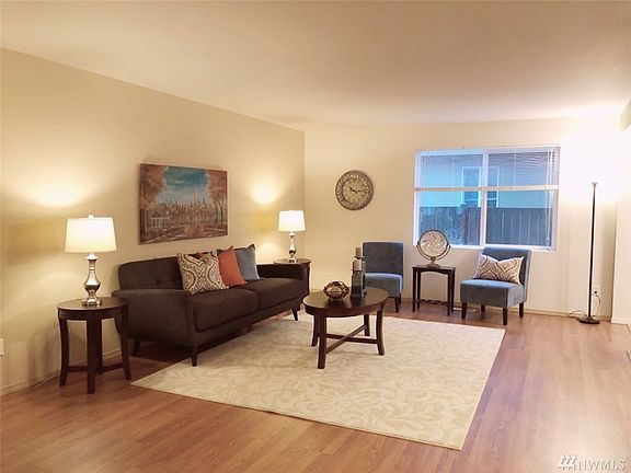 5th image of 7326 176th Street Ct E