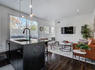 Studio9Forty, Atlanta, GA 30309