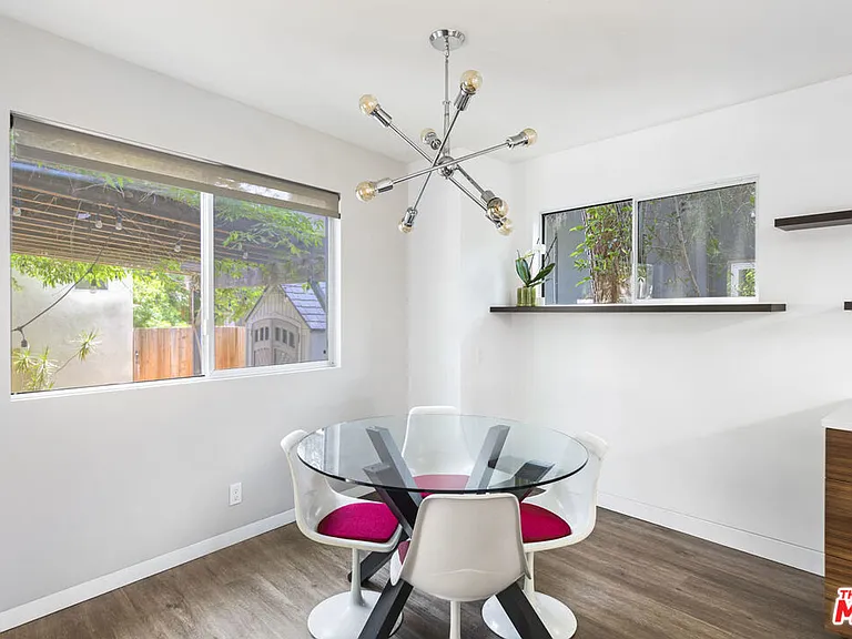 4060 Tilden Ave — Photo 12