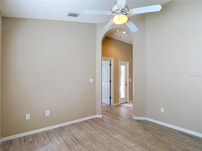 2866 Duncan Tree Cir — Photo 21