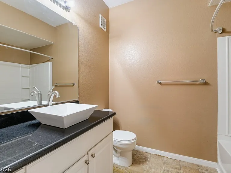 9000 Las Vegas Blvd S #2283 — Photo 21