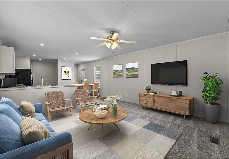 2609 Branding Iron Dr — Photo 2
