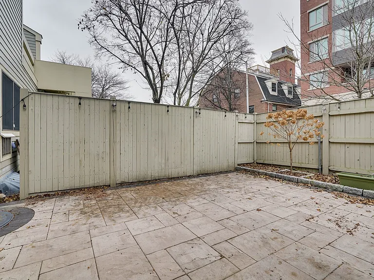 28 Federal St #2 — Photo 33