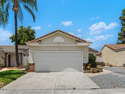 27870 Moonridge Dr, Sun City, CA, 92585