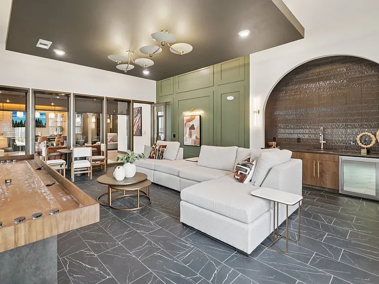Arden Pines Luxury Apartments — Photo 53