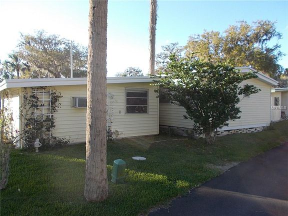 3rd image of 125A Shady Lane Dr