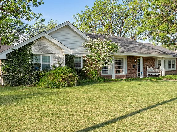 2nd image of 7201 Jameson Rd