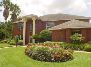 6535 Crews Lake Hills Loop W, Lakeland, FL 33813