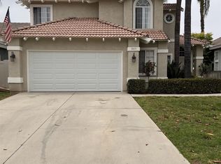 19971 Westerly Dr, Riverside, CA 92508