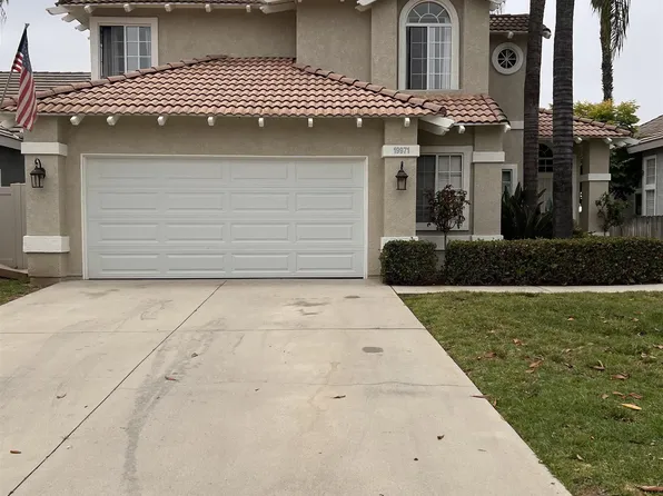 19971 Westerly Dr, Riverside, CA 92508