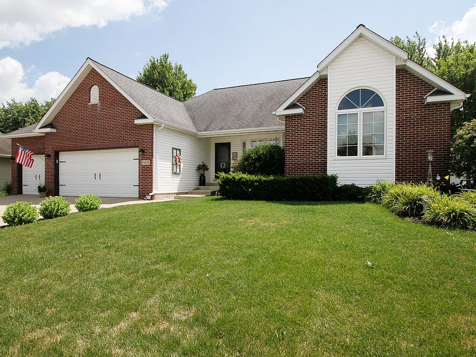 1st image of 15609 Lakeview Dr