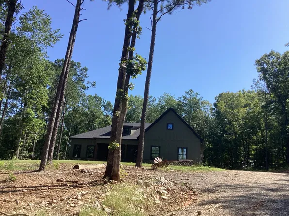 3940 Lee Road 183, Opelika, AL 36804