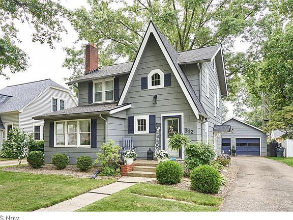 2nd image of 312 Crestwood Ave