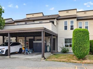 27411 28th Ave #241, Langley, BC V4W 3V1