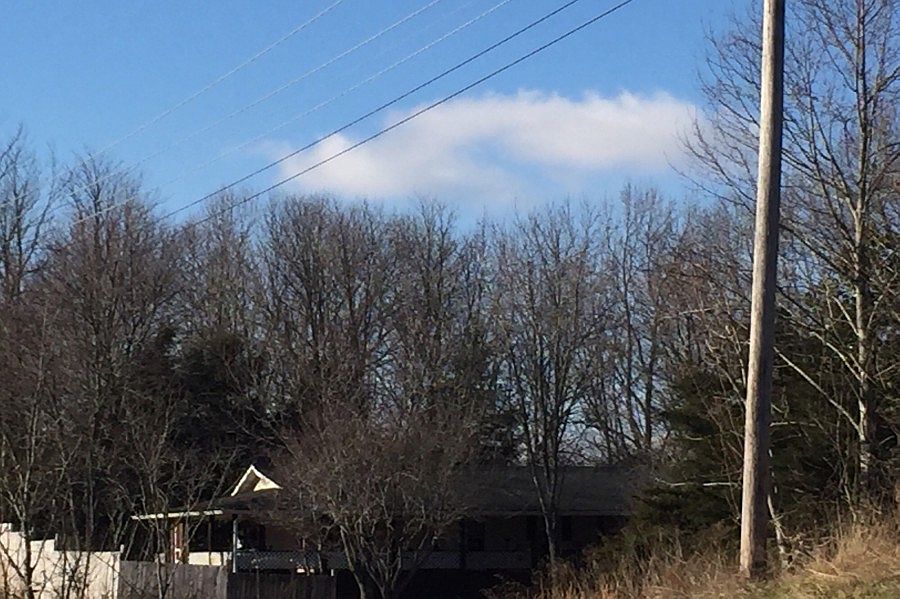 2nd image of 11850 Highway 52 W