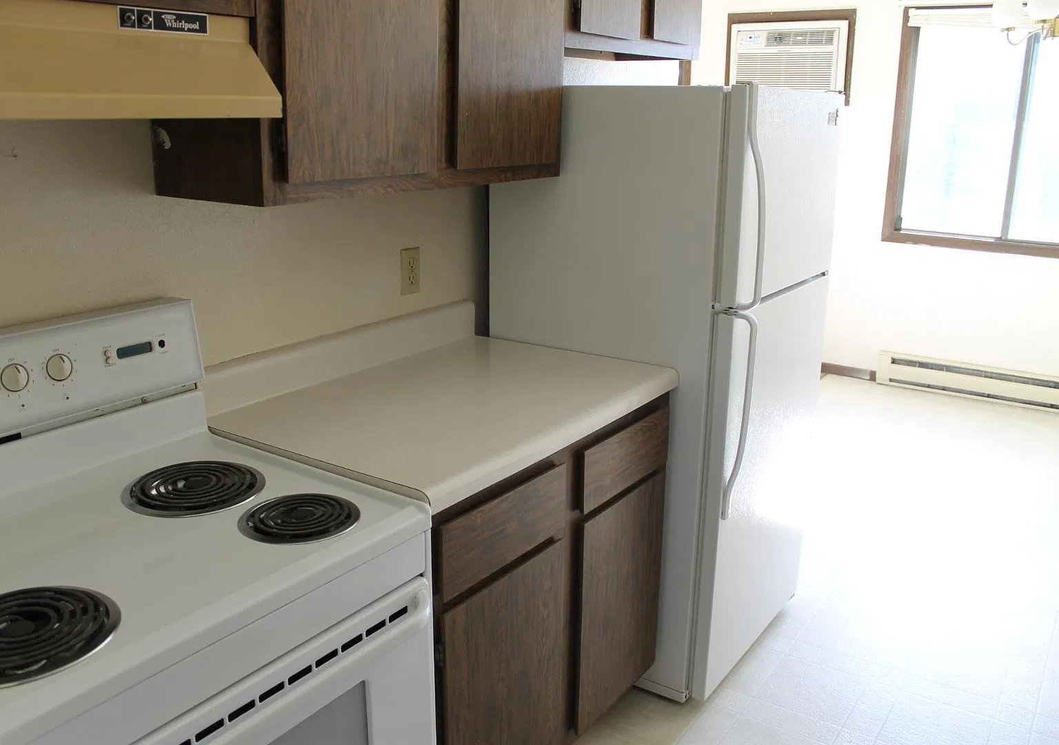 506 Jefferson Street - 5 — Photo 4