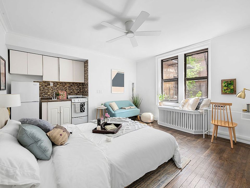 1st image of 319 W 18th St APT 2C