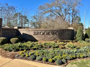 221 Windemere Ln, Dothan, AL 36303