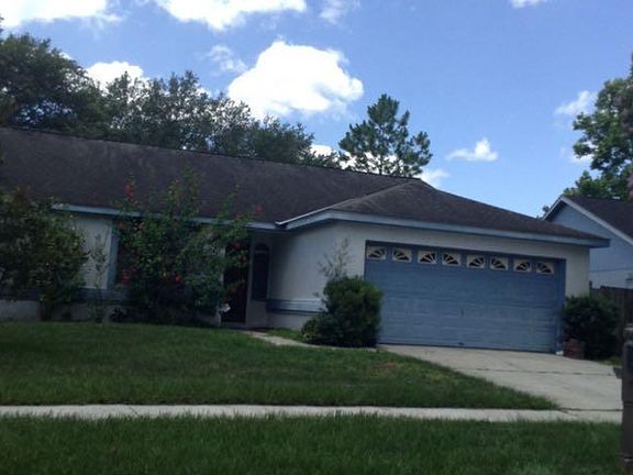 5th image of 4721 Westwind Dr