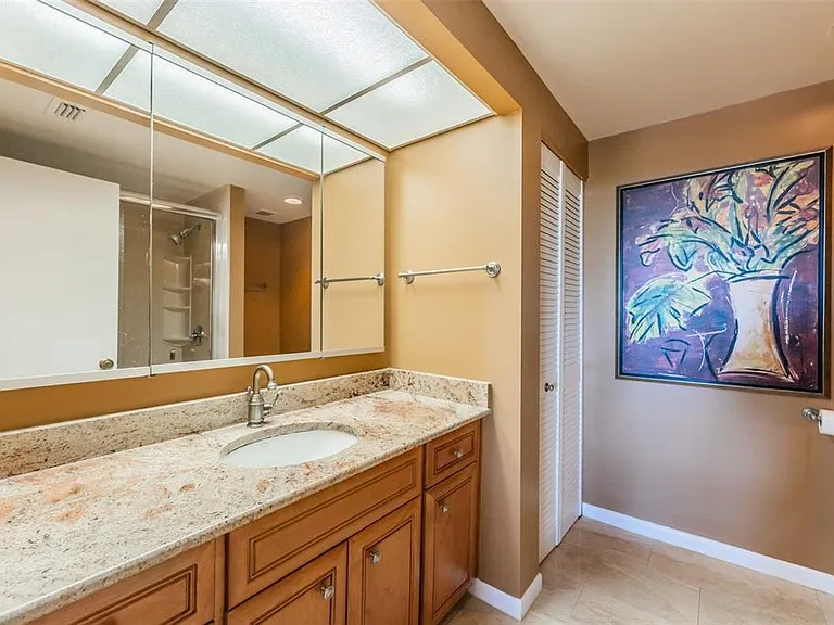 6 Belleview Blvd #306 — Photo 21