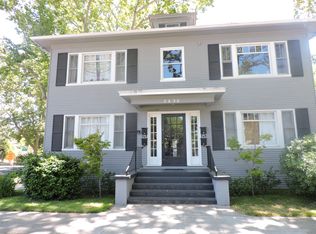 2830 F St APT B, Sacramento, CA 95816