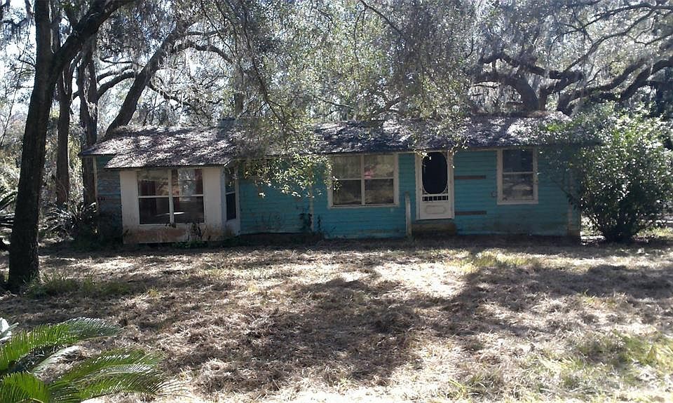 1st image of 1605 SE 24th St