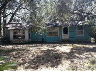 1605 SE 24th St, Gainesville, FL 32641