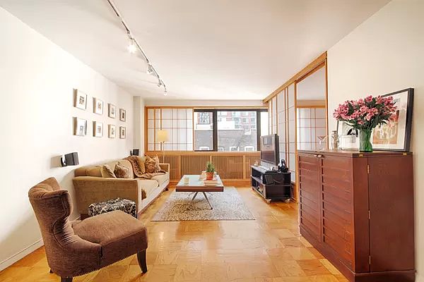 1st image of 16 W 16th St APT 9RN