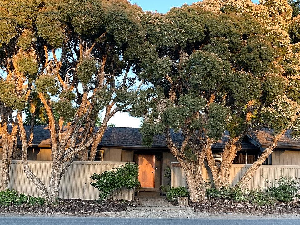1st image of 625 Maybell Ave