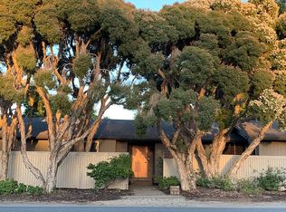625 Maybell Ave, Palo Alto, CA 94306