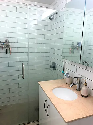 Rented by Doorkee | media 35