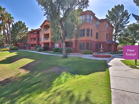 4th image of 14950 W Mountain View Blvd APT 2105