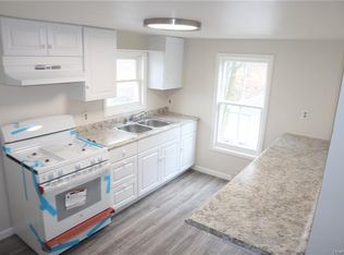 7 White St #2, Highland, NY