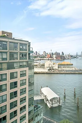 Rented by Compass | media 9