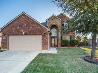 14028 Zippo Way, Haslet, TX 76052
