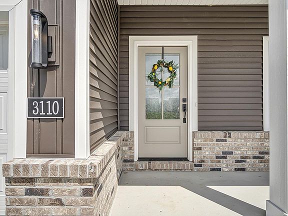 3rd image of 3110 Ashley Dr