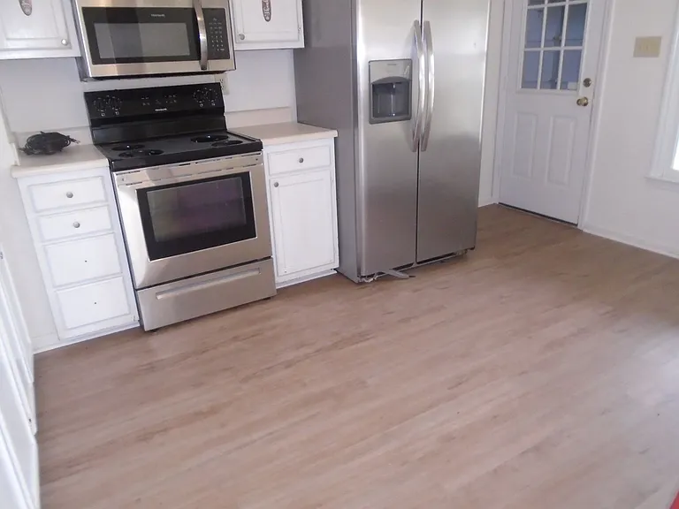 5595 Quietwood Pl — Photo 5