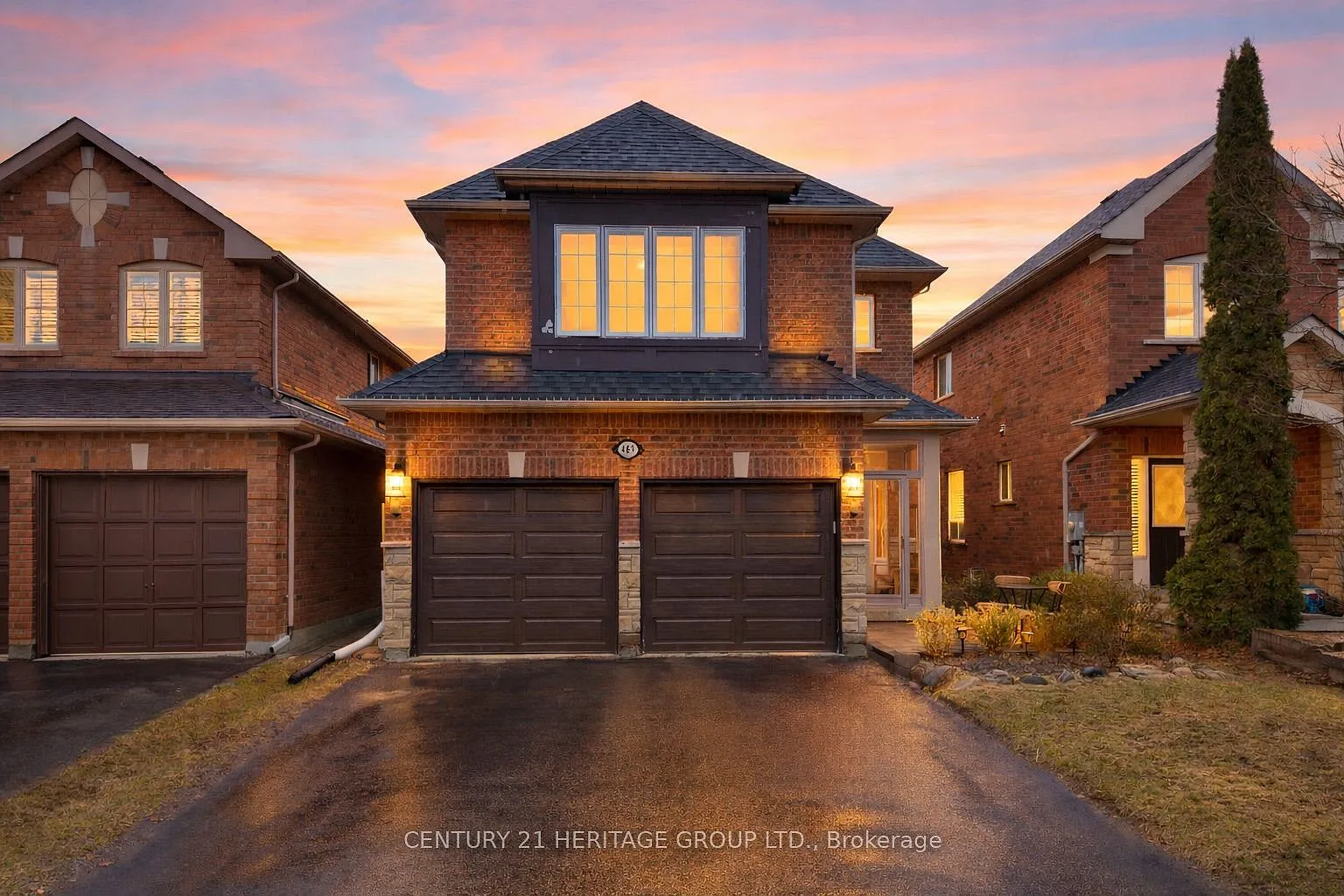 489 Menczel Cres photo 1