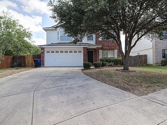 2nd image of 9751 Girth Ln