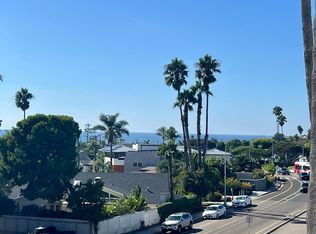 727 Sapphire St UNIT 303, San Diego, CA 92109