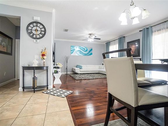 3rd image of 3620 Sanctuary Dr #3620