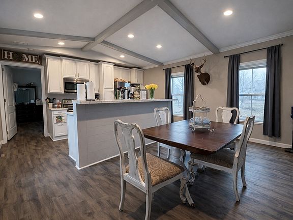 5th image of 2228 Turner Rd