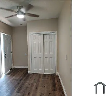 3870 La Salle Ave #3 — Photo 1