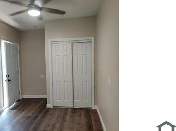 3870 La Salle Ave Unit 3, Los Angeles, CA 90062
